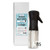 Misty spray 200ml