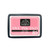 Create Happiness Dye Ink pad Pink