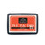 Create Happiness Dye Ink Pad Orange