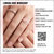 Jewelry Making: Lumina Ring Workshop