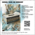 Cadence Tissue Box Workshop (Intermediate)