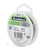 Beadalon 7 Strand 0.30mm 100feet