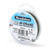 Beadalon 49 Strand 0.53mm Bright
