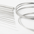 20Gauge Fine Silver Wire