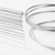 20Gauge Sterling Silver Wire