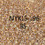 15/0 Miyuki Round Beads 15-196