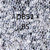 11/0 Miyuki Delica Beads DB-051