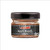 Wax paste metallic wax paste 20 ml, Copper