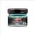 Wax paste metallic wax paste 20 ml, Turtle Green
