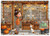 Cute Girls Rice Paper RP-CG-26