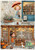 Cute Girls Rice Paper RP-CG-27