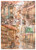 Cute Girls Rice Paper RP-CG-48