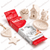 Das Clay White 250g