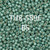8/0 Toho Round Beads 08-589F