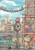 Stamperia Rice Paper - Furry Friends 2 Nest, Cat and Birds
