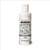 Stamperia Misty Paint KAYP01 Deep White