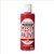 Stamperia Misty Paint KAYP06 Red