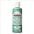 Stamperia Misty Paint KAYP08 Celadon