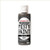 Stamperia Misty Paint KAYP12 Deep Black