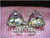 Crystal Butterfly Decoden