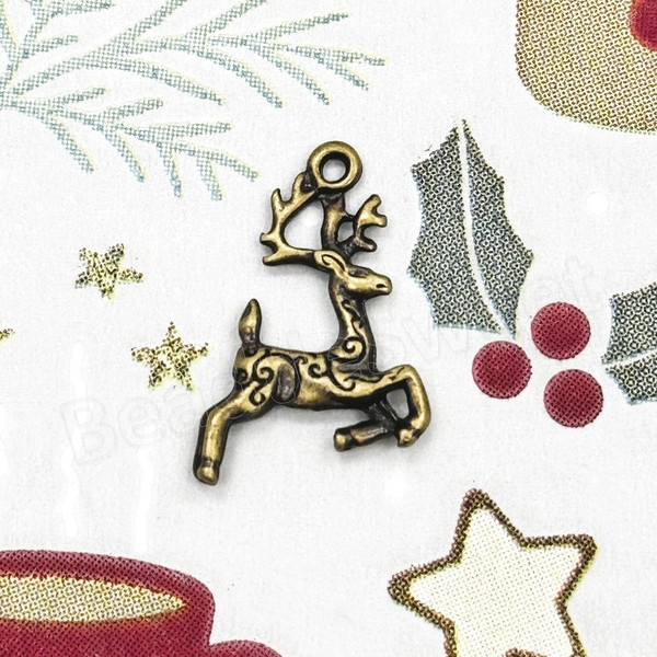 32462_Charm-Reindeer_1 32462_Charm-Reindeer_1