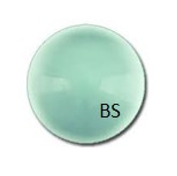 3mm Swarovski 5810 Jade Pearls