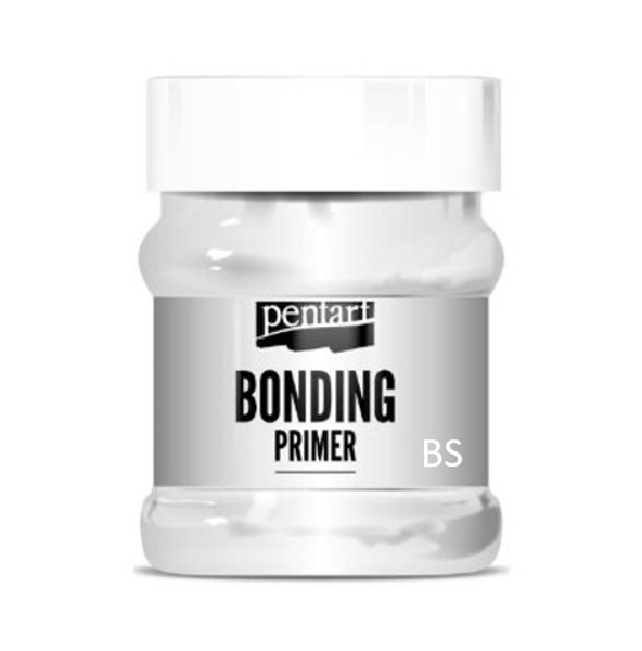 Pentart Bonding Primer 230ml