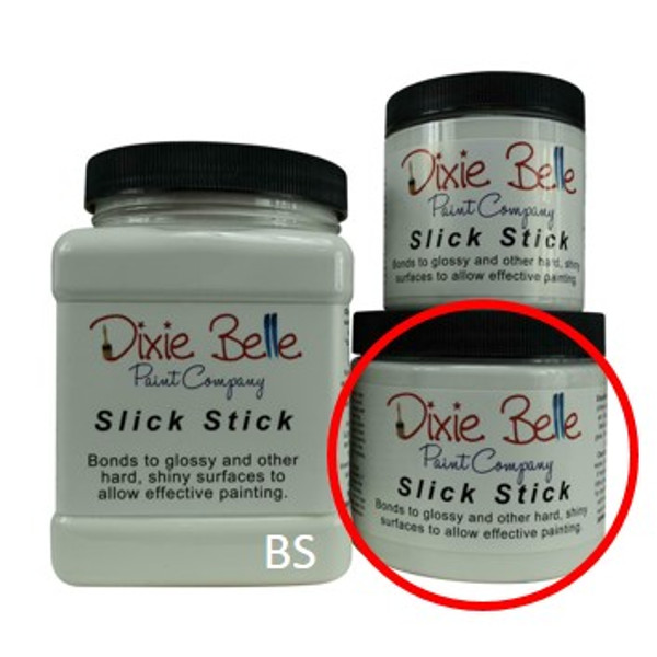 Dixie Belle Slick Stick 16oz