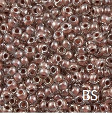 8/0 Miyuki Rounds Beads 08-224