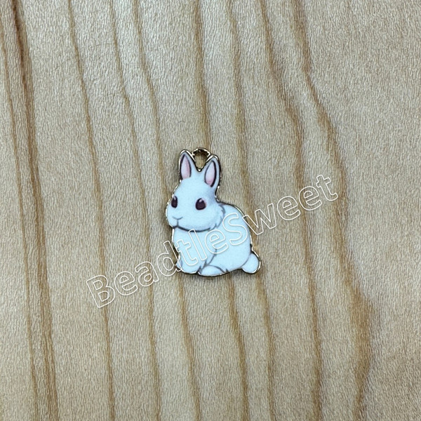 34889_Charm - Bunny_1