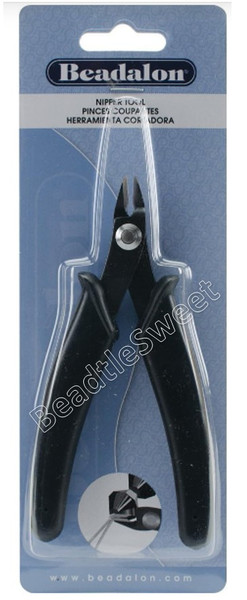 Beadalon Nipper Tool_JTNIP1_1