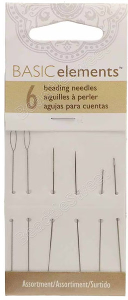 Assorted Needles_BNASST-1_1