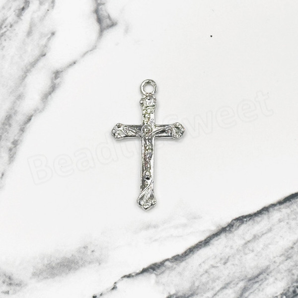 4250_Charm - Cross (22x12, RH)_1