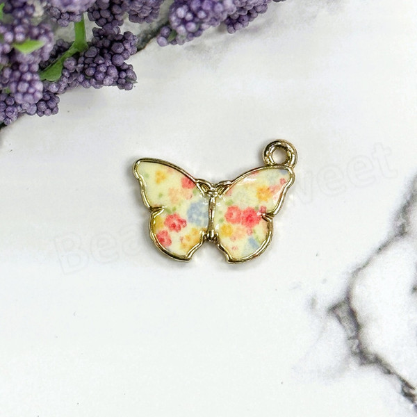 34879_34879_250_Butterfly_1