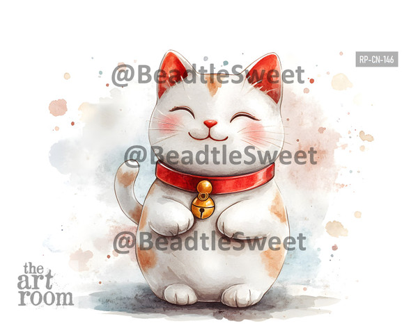 Zodiac Horse Rice Paper RP-CN-146