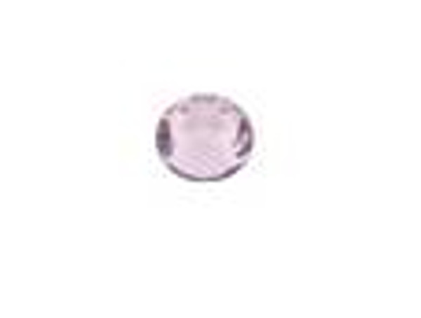 Swarovski 2058 Light Amethyst Flat Back ss12 nhf