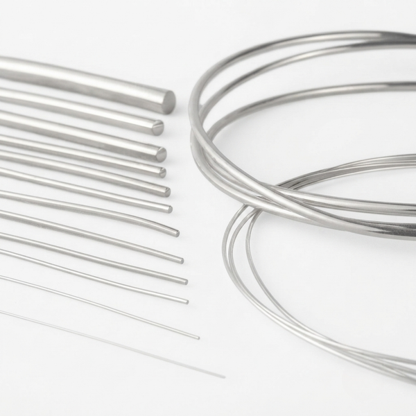 16Gauge Sterling Silver Wire