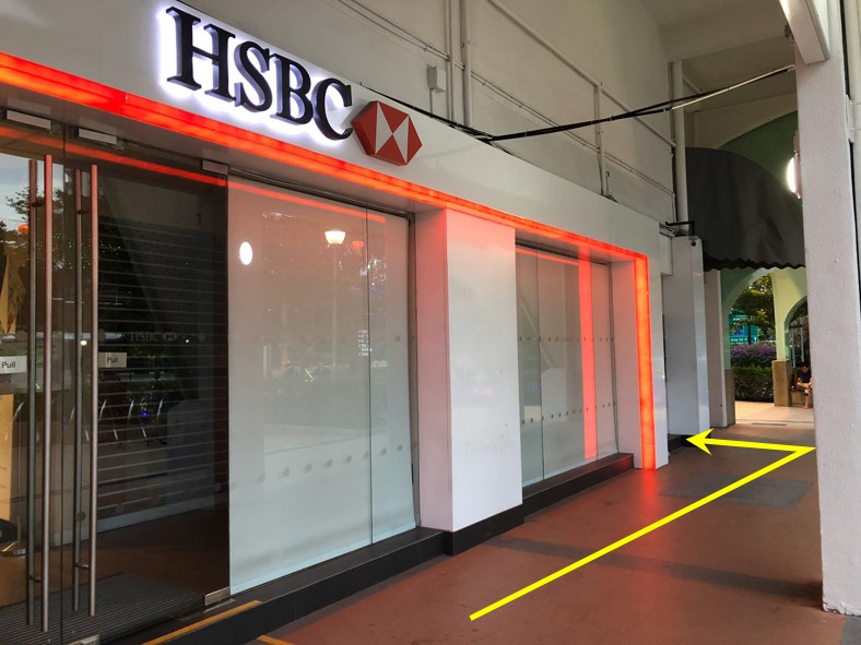 hsbc.jpg