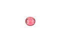 Swarovski 2028 Padparadscha Flat Back ss9 nhf