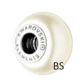 Swarovski 5890 White BeCharmed Pearl
