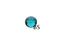 Swarovski 2028 Blue Zircon Flat Back ss10 nhf