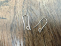 Easy Fit Earring Hooks