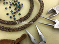 Fashion Jewellery Making (Intermediate)