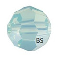 Swarovski 5000 Pacific Opal Round Bead