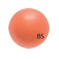 Swarovski 5810 Coral Pearls 2mm