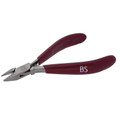 Beadsmith Casual Grip Flush Cutter