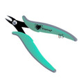 Vintaj Flush Cutter 5 Inch