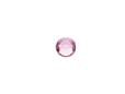 Swarovski 2028 Light Rose Flat Back ss9 nhf