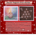 Nagomi Xmas Bundle Workshop