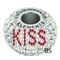 Swarovski Becharm Infinity 84433